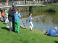 2013 Vismeester-Visles-019