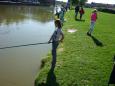 2013 Vismeester-Visles-029