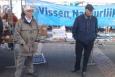 2012 Presentatiedag vrijwilligers-002