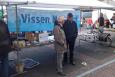 2012 Presentatiedag vrijwilligers-003