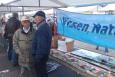 2012 Presentatiedag vrijwilligers-006
