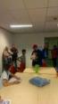 IMG-20140528-WA0002