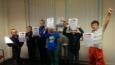 IMG-20140528-WA0003