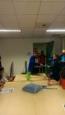 IMG-20140528-WA0004