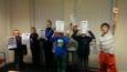 IMG-20140528-WA0005