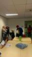 IMG-20140528-WA0006