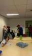 IMG-20140528-WA0007