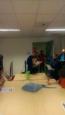 IMG-20140528-WA0008