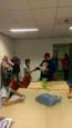 IMG-20140528-WA0009