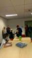 IMG-20140528-WA0013