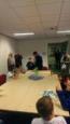 IMG-20140528-WA0015