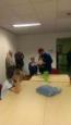 IMG-20140528-WA0016