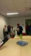 IMG-20140528-WA0017
