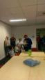 IMG-20140528-WA0018