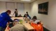 IMG-20140528-WA0020