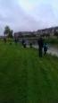 IMG-20140528-WA0021
