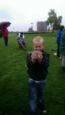 IMG-20140528-WA0022