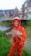 IMG-20140528-WA0023