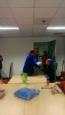 IMG-20140528-WA0025