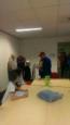 IMG-20140528-WA0026
