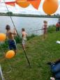 20140618 144435