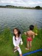 20140618 155548