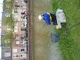 Wedstrijd 1 (1)