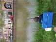 Wedstrijd 1 (2)