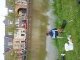 Wedstrijd 1 (3)