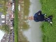 Wedstrijd 1 (6)
