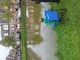 Wedstrijd 1 (7)