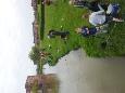 Wedstrijd 1 (9)