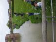 Wedstrijd 1 (11)