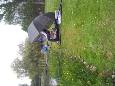 Wedstrijd 3 (1)
