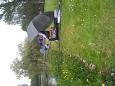 Wedstrijd 3 (2)