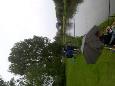 Wedstrijd 3 (3)