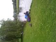 Wedstrijd 3 (5)