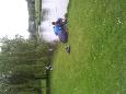 Wedstrijd 3 (6)