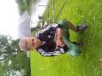 Wedstrijd 3 (7)