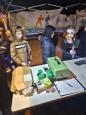 IMG-20231101-WA0004.jpg