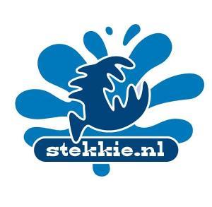Stekkie.nl